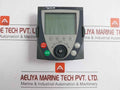 Schneider Electric Remote Graphic Terminal Vw3A1101