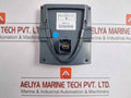 Schneider Electric Remote Graphic Terminal Vw3A1101