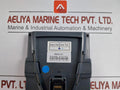 Schneider Electric Remote Graphic Terminal Vw3A1101