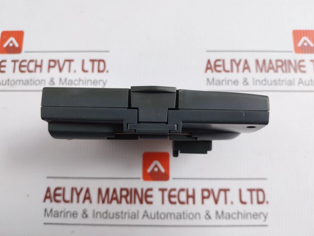 Schneider Electric Remote Graphic Terminal Vw3A1101