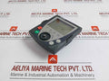 Schneider Electric Remote Graphic Terminal Vw3A1101
