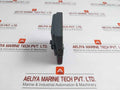 Schneider Electric Remote Graphic Terminal Vw3A1101