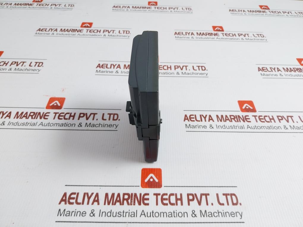 Schneider Electric Remote Graphic Terminal Vw3A1101
