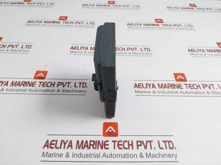 Schneider Electric Remote Graphic Terminal Vw3A1101