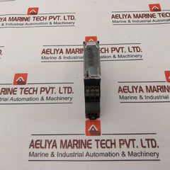 Schneider Electric Rm17Ta00 Multifunction Control Relay 3A/250V 50-60Hz