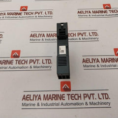 Schneider Electric Rm17Ta00 Multifunction Control Relay 3A/250V 50-60Hz