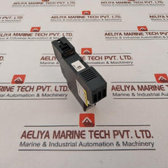 Schneider Electric Rm17Ta00 Multifunction Control Relay 3A/250V 50-60Hz