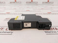 Schneider Electric Rm17Ta00 Multifunction Control Relay 3A/250V 50-60Hz