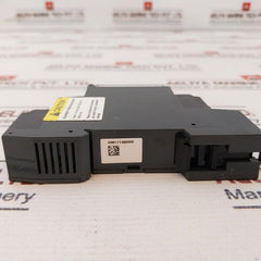 Schneider Electric Rm17Ta00 Multifunction Control Relay 3A/250V 50-60Hz