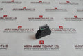 Schneider Electric Rm22Ta33/Telemecanique Iec60255-1 Phase Monitoring Relay 15Va