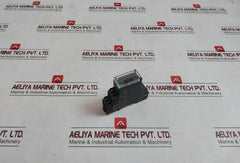 Schneider Electric Rm22Ta33/Telemecanique Iec60255-1 Phase Monitoring Relay 15Va