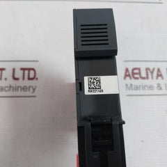 Schneider Electric Rm22Ta33/Telemecanique Iec60255-1 Phase Monitoring Relay 15Va
