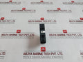 Schneider Electric Rm22Ta33/Telemecanique Iec60255-1 Phase Monitoring Relay 15Va