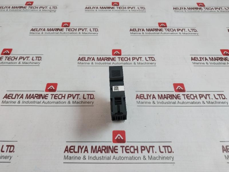 Schneider Electric Rm22Ta33/Telemecanique Iec60255-1 Phase Monitoring Relay 15Va