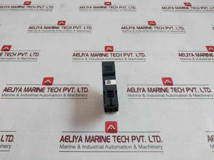 Schneider Electric Rm22Ta33/Telemecanique Iec60255-1 Phase Monitoring Relay 15Va