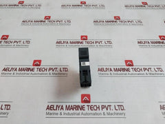 Schneider Electric Rm22Ta33/Telemecanique Iec60255-1 Phase Monitoring Relay 15Va