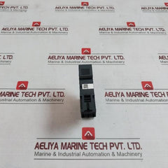 Schneider Electric Rm22Ta33/Telemecanique Iec60255-1 Phase Monitoring Relay 15Va