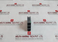 Schneider Electric Rm22Ta33/Telemecanique Iec60255-1 Phase Monitoring Relay 15Va