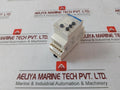 Schneider Electric Rm35Ja31Mw Current Control Relay 24–240V Ac/Dc 5A 250V