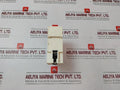 Schneider Electric RM35JA32MW Current Control Relay 0.3-30s 50/60Hz