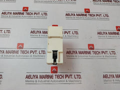 Schneider Electric RM35JA32MW Current Control Relay 0.3-30s 50/60Hz