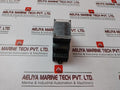Schneider Electric Rm35Ua13Mw Voltage Monitoring Relay 50/60Hz