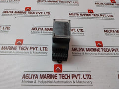 Schneider Electric Rm35Ua13Mw Voltage Monitoring Relay 50/60Hz