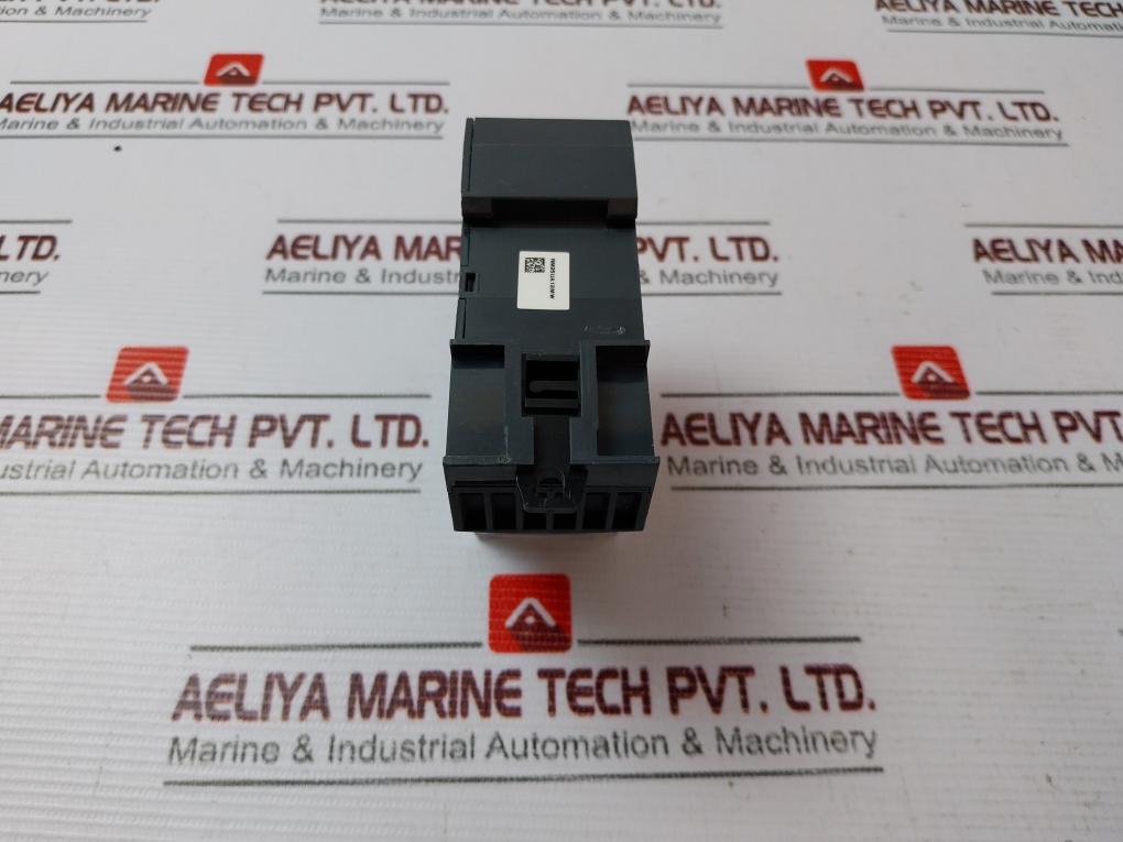 Schneider Electric Rm35Ua13Mw Voltage Monitoring Relay 50/60Hz