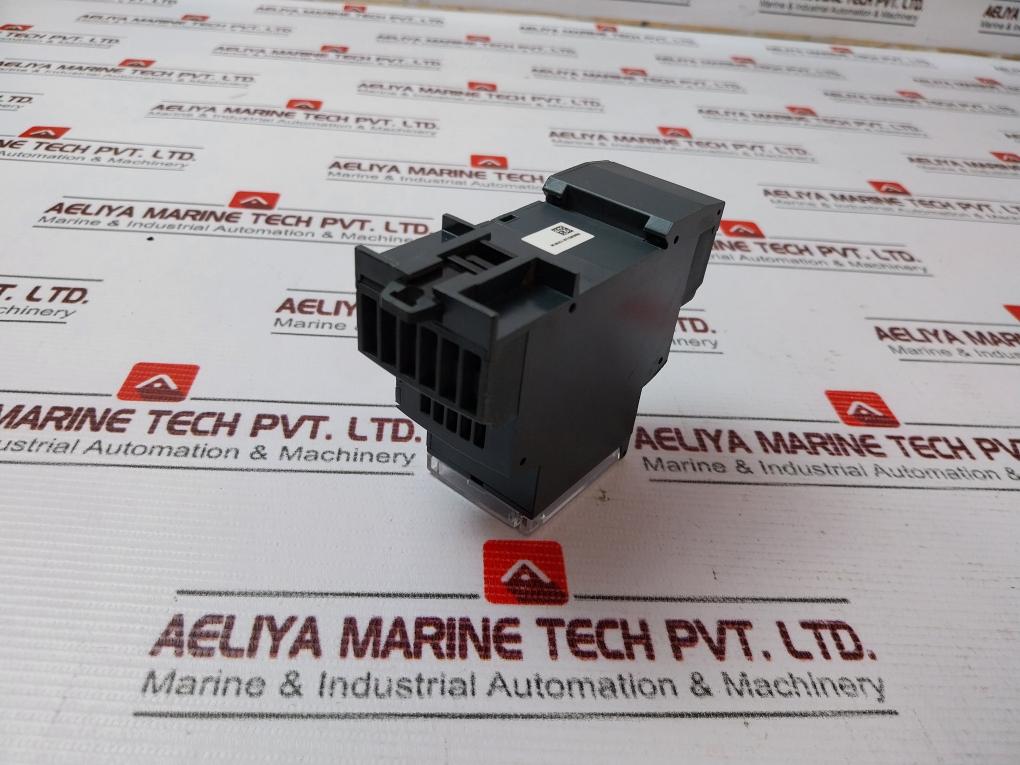 Schneider Electric Rm35Ua13Mw Voltage Monitoring Relay 50/60Hz