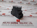 Schneider Electric Rm35Ua13Mw Voltage Monitoring Relay 50/60Hz