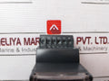 Schneider Electric Rm35Ua13Mw Voltage Monitoring Relay 50/60Hz