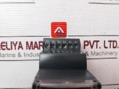 Schneider Electric Rm35Ua13Mw Voltage Monitoring Relay 50/60Hz