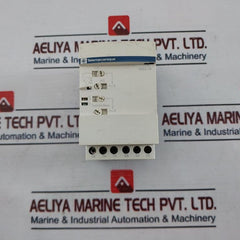 Schneider Electric Rm4Ja32M Current Measurement Relay
