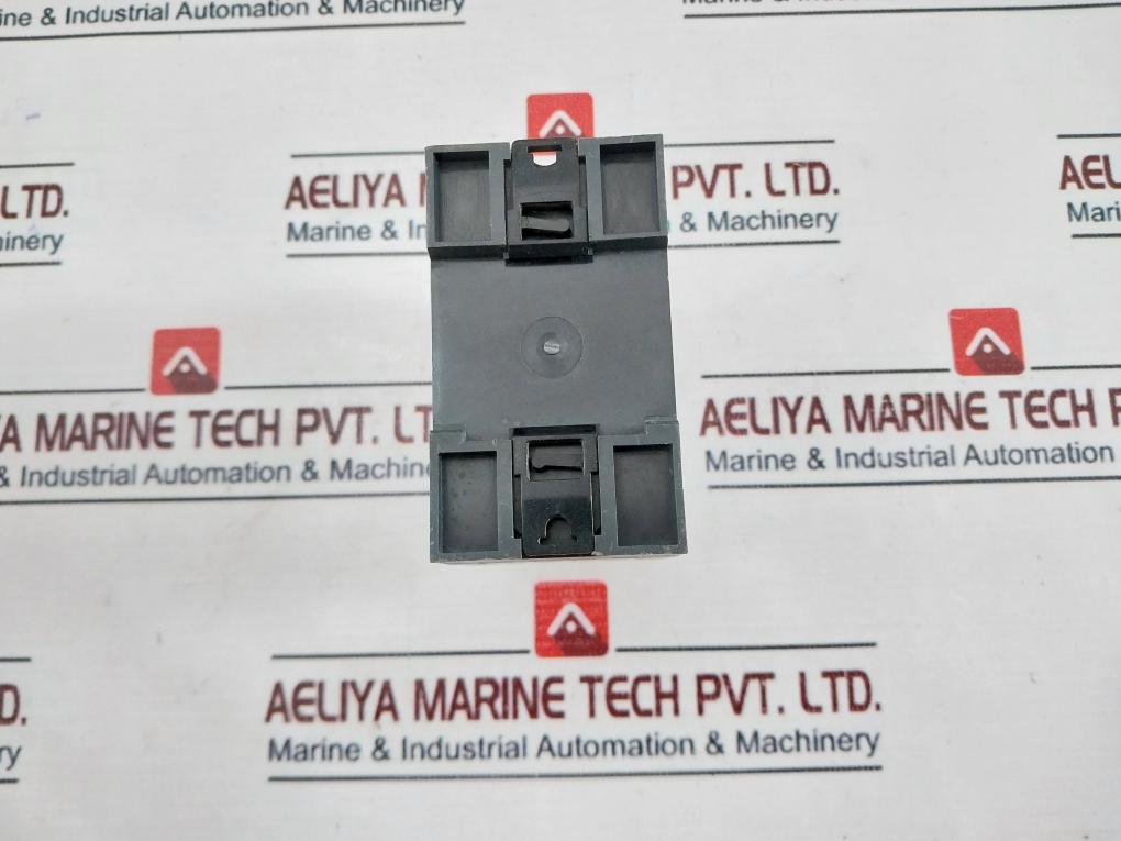 Schneider Electric Rm4Ja32M Current Measurement Relay