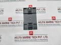 Schneider Electric Rm4Ja32M Current Measurement Relay