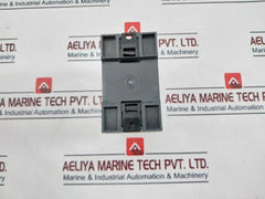 Schneider Electric Rm4Ja32M Current Measurement Relay