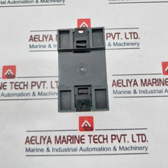 Schneider Electric Rm4Ja32M Current Measurement Relay