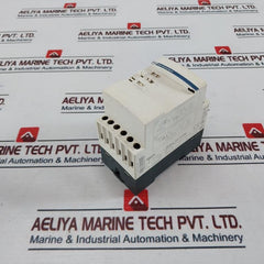 Schneider Electric Rm4Ja32M Current Measurement Relay