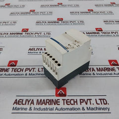 Schneider Electric Rm4Ja32M Current Measurement Relay