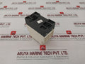 Schneider Electric Rm4Ja32Mw Current Measurement Relay 50/60Hz