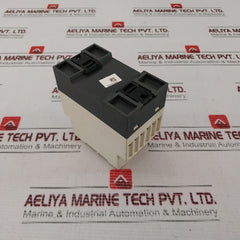 Schneider Electric Rm4Ja32Mw Current Measurement Relay 50/60Hz