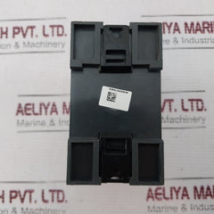 Schneider Electric Rm4Ja32Mw Current Measurement Relay 50/60Hz