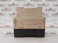 Schneider Electric Rm4Ja32Mw Current Measurement Relay 50/60Hz