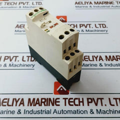 Schneider Electric Rm4La32Mw Liquid Level Control Relay 8A 24-240V~ 50/60Hz