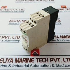 Schneider Electric Rm4La32Mw Liquid Level Control Relay 8A 24-240V~ 50/60Hz