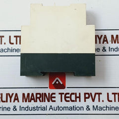 Schneider Electric Rm4La32Mw Liquid Level Control Relay 8A 24-240V~ 50/60Hz