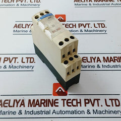 Schneider Electric Rm4La32Mw Liquid Level Control Relay 24-240V~ 50/60Hz