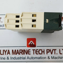 Schneider Electric Rm4La32Mw Liquid Level Control Relay 24-240V~ 50/60Hz