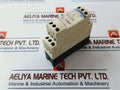 Schneider Electric Rm4La32Mw Liquid Level Control Relay 0.1S-10S 24-240V~