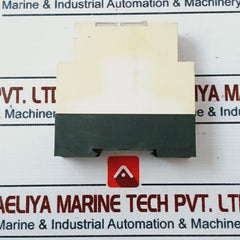 Schneider Electric Rm4La32Mw Liquid Level Control Relay 0.1S-10S 24-240V~